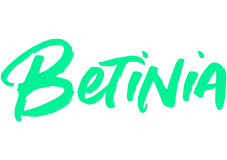 betinia